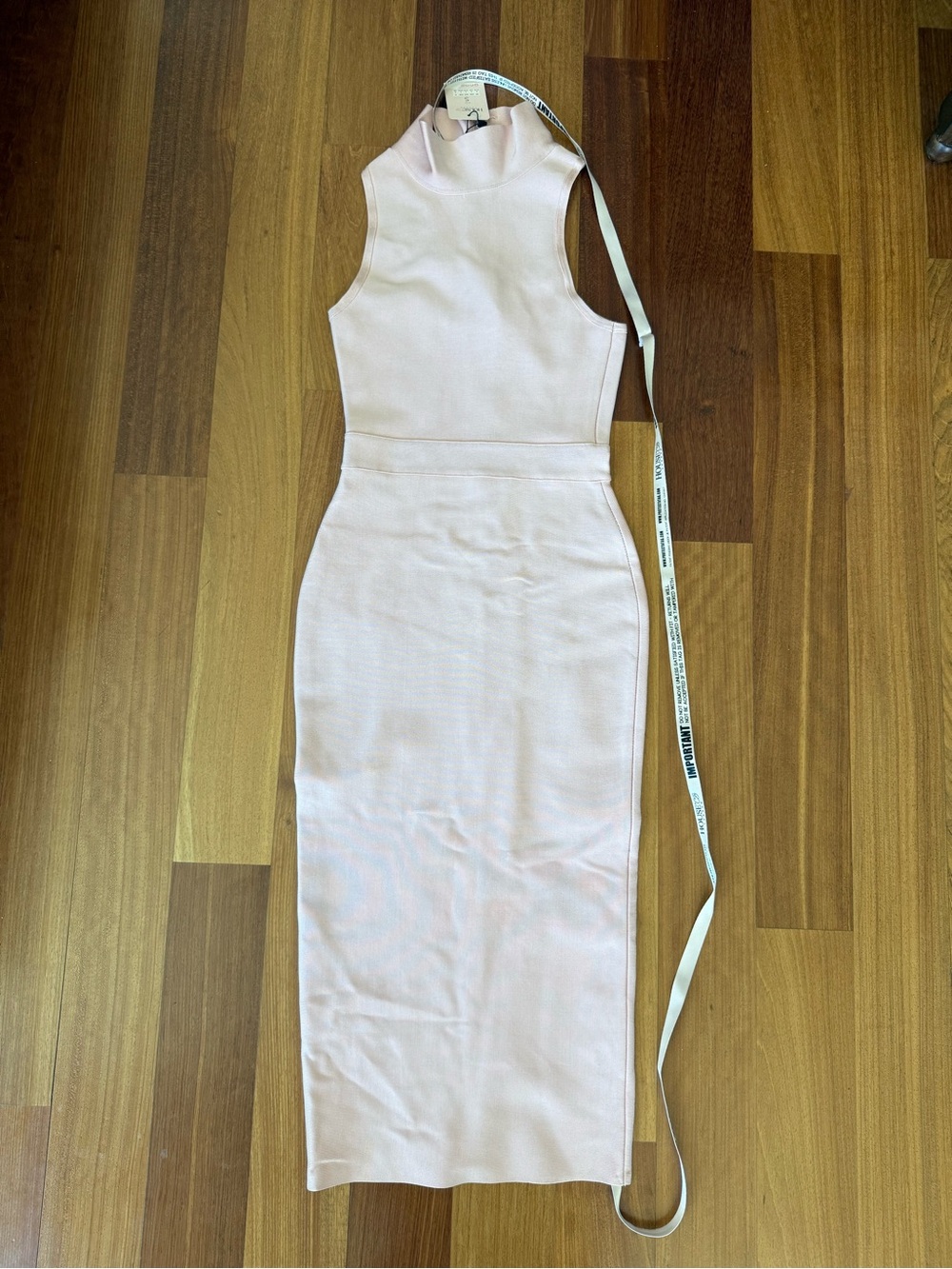 House of CB Bodycon Dress - Picture 4 of 7